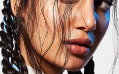 亚洲巨乳日本无码一二三区